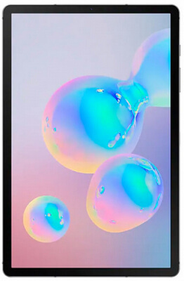 Ремонт планшета Samsung Galaxy Tab S6 10.5 Wi-Fi